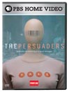 The Persuaders